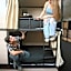 Tequila Sunrise Hostel Surfers Paradise