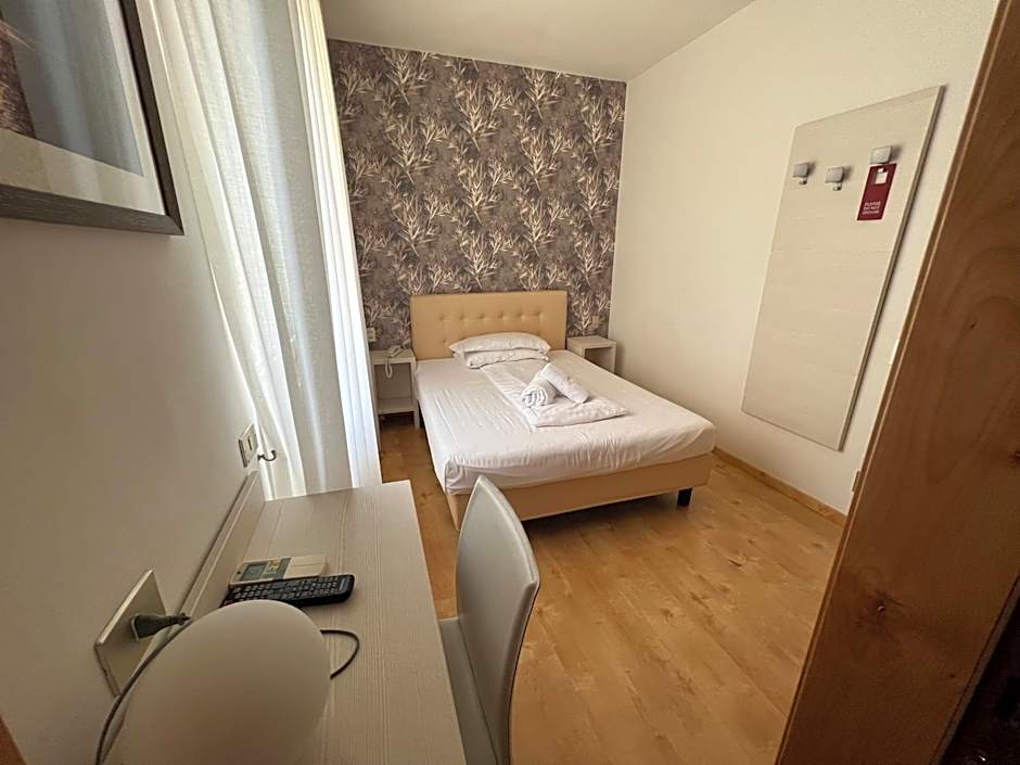Albergo San Remo