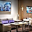 New Orleans Marriott