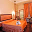 Domus Florentiae Hotel