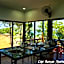 Lipe Banyan Apartments