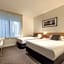 ibis Melbourne Hotel and Apartments