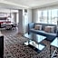 Marriott Philadelphia West