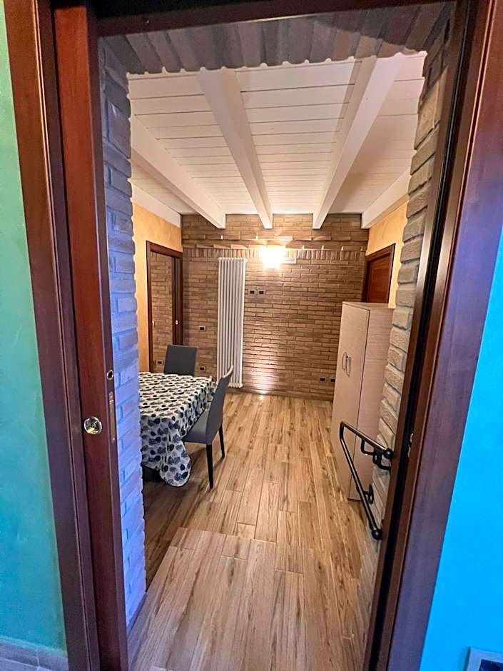 Antica Locanda Zio Cesare