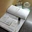 Savoy Suites Manesar