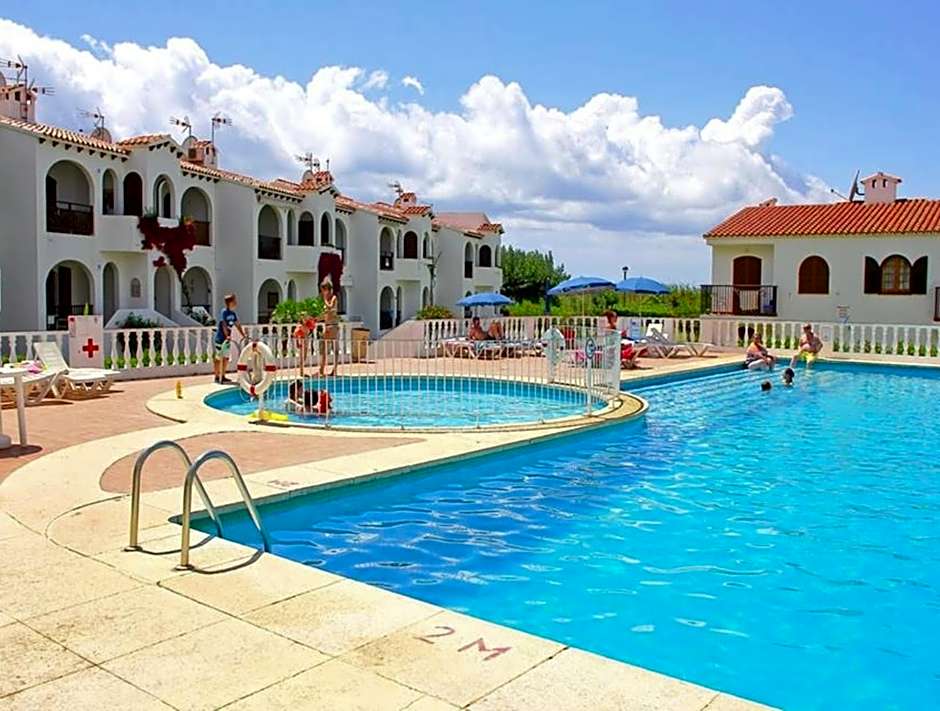 Girasol Garden Superior 2-a