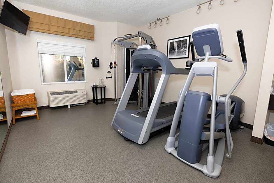 Sleep Inn Ormond Beach - Daytona