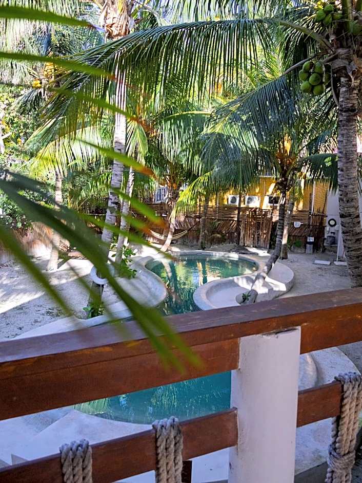 Casa del Viento by OOL Hotels
