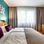 Leonardo Hotel Dusseldorf City Center