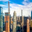 Residence Inn by Marriott New York Manhattan/Central Park