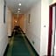 GreenTree Inn GuangDong DongGuan HouJie Business Hotel