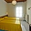 Hotel Gabbiano by Double Hospitality