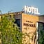 Hotel Mas Solà