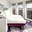 YOTEL Glasgow