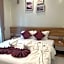 Twin Hotel