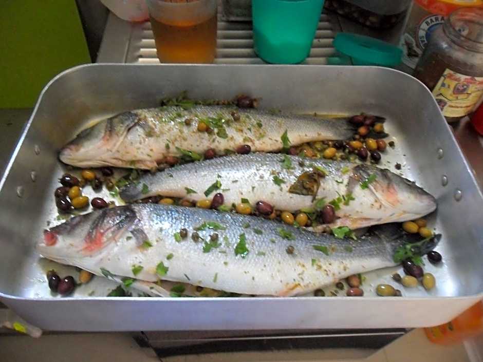 Osteria B&B Il Rifugio