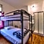 Hotel Mini Inc