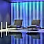 art'otel Zagreb, Powered by Radisson Hotels