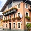 Gasthof Zum Stollhofer