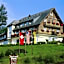 Hotel Diana