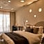 Uzenie All Suites Boutique Resort - Adults Only