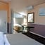 Albergo Serena