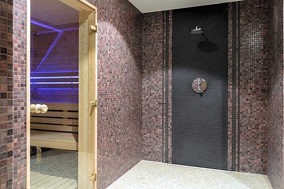 AC Hotel by Marriott Wroclaw