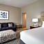 Hilton Richardson Dallas, TX