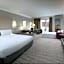 DoubleTree by Hilton Hannover Schweizerhof