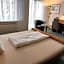 Hotel Zimmermann