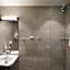 Bergen Harbour Hotel, WorldHotels Crafted