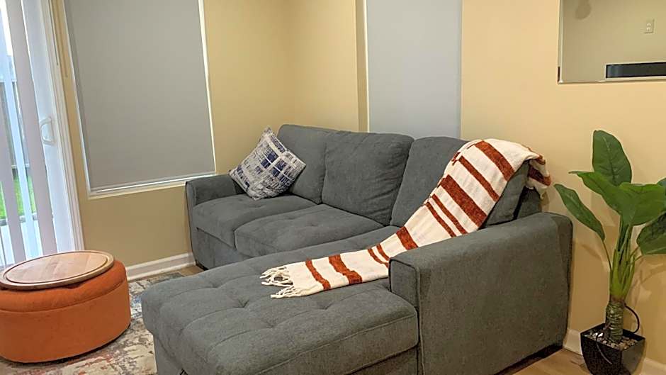 Captain's Inn at Moss Landing