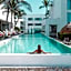 The Sens Tulum Riviera by Oasis-All Inclusive
