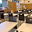 Toyoko Inn Yonezawa Ekimae