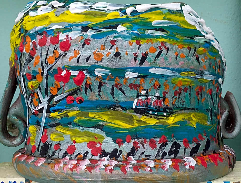 Hellas Palace ROOMS LOFT