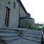 Bed & Breakfast Castello Regina