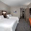 Holiday Inn Express and Suites Burley By IHG