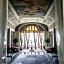 Bagni Di Pisa - The Leading Hotels of the World