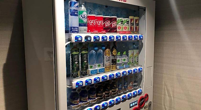 Business Hotel Goi Hills