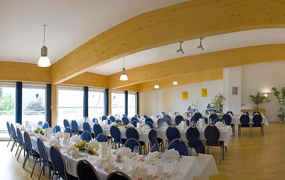 Hotel zum Kirchenwirt Mariazell