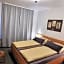 Hotel Alt Oesselse