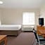 WoodSpring Suites Fort Worth Trophy Club