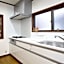 Bond Chalet Hakuba