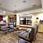 TownePlace Suites by Marriott Tucson