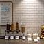 Holiday Inn Express Munich North By IHG