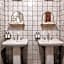The Frenchmen New Orleans by Kasa Living