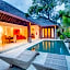 Grand Avenue Boutique Villas & Spa