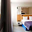 Scandic No 53