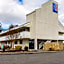 Motel 6-Knoxville, TN - North