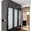 Suites Parioli